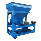 concrete pole making machine and concrete lighting pole and concrete pole steel mould supplier