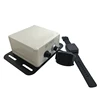 Forklift Alert system Early Warning System back up alarms for trucks