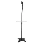 Pro monitor Metal Surround Box Speaker Stand floor