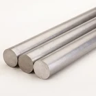China supply Precipitation-Hardening 17-4 ph stainless steel round bar rods