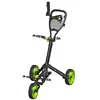 /product-detail/top-grade-aluminium-3-wheel-golf-buggy-60105163274.html