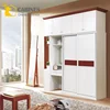 /product-detail/good-quality-low-price-floor-standing-closet-wardrobe-furniture-62159709770.html
