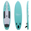 Cheap factory made drop stitch Inflatable SUP Board stand up paddle boards