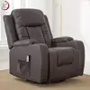 /product-detail/jky-furniture-synthetic-leather-modern-adjustable-with-heat-massage-recliner-chair-62202374689.html