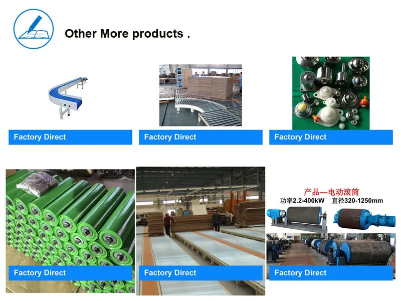 コンベアベルトマシン食品グレードコンベア仕入れ・メーカー・工場