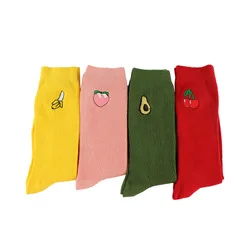 women socks cute