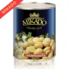 /product-detail/fresh-pack-canned-mushroom-champignons-wholes-in-water-canned-mushroom-in-brine-60808302787.html