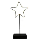 china birthday party supplies star light for home decor