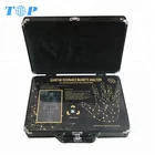 Japanese 6Th Generation Quantum Resonance Magnetic Analyzer