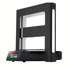 Tecjet large 3d printer metal printing machine