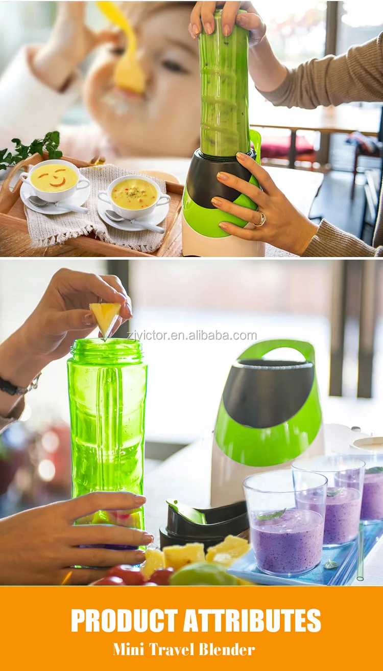 Uncategorized Wholesale Kitchen Appliances wholesale victor kitchen appliance blender electrical push buttons mixer spare parts baby food grinder bottle