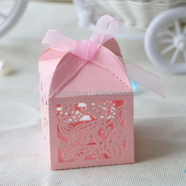 the wedding cake packaging wedding gift box wholesale malaysia