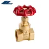 /product-detail/1-2-6-inch-232psi-bsp-or-npt-forged-brass-water-gate-valve-60749960680.html