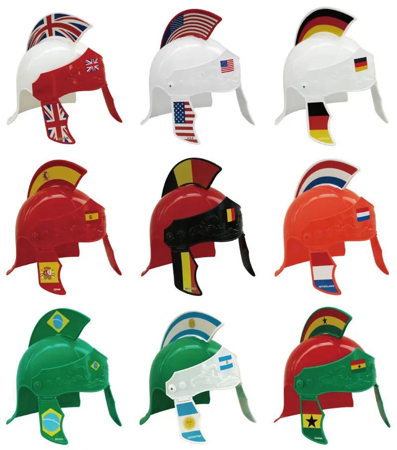 bob trading high quality Baseball hat baseball bump cap