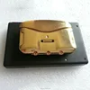 /product-detail/handbags-fashion-genuine-leather-fingerprint-briefcase-554400901.html