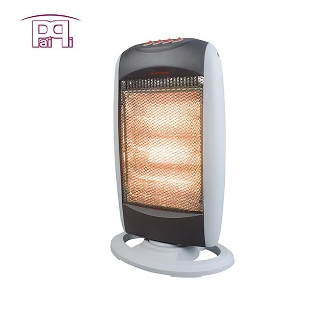 good space heater