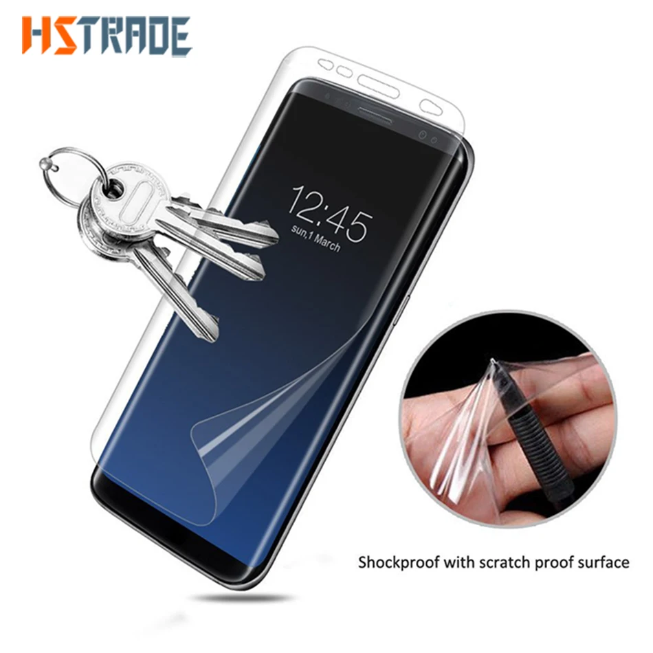 HTB1BAaAQVXXXXaKXXXXq6xXFXXXj