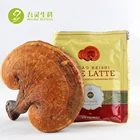 Gano Coffee Cappuccino Weight Loss Slim 100% Natural