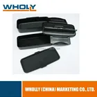Best quality custom injection molded abs plastic product abs plastic price