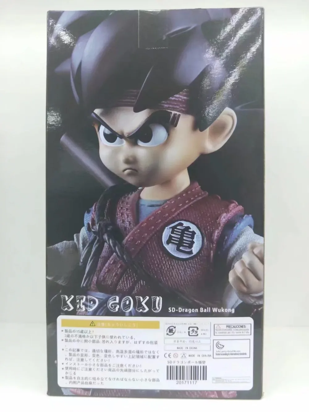 TB2xkjBgh6I8KJjSszfXXaZVXXa_!!1742463432