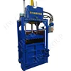 /product-detail/vertical-cotton-baler-press-hydraulic-machine-with-2-press-cylinder-60669051720.html