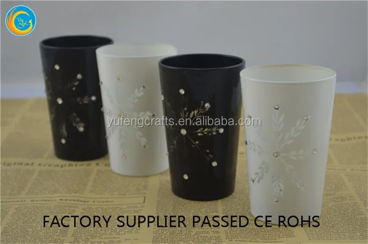all industries  gifts & crafts  home decoration  candle holders