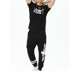 Wholesale Clothing High Quality Bulk Blank Men Embroidery Designs T-Shirts