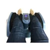 Gold Suppliers Massage body care foot massage health protection Leg Massager