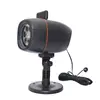 /product-detail/outdoor-indoor-ip65-waterproof-mini-laser-light-projector-for-christmas-halloween-holiday-62128159357.html