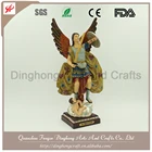 Small Angels And Fairy Figures, Resin Figurine Custom Made Christmas Ornaments