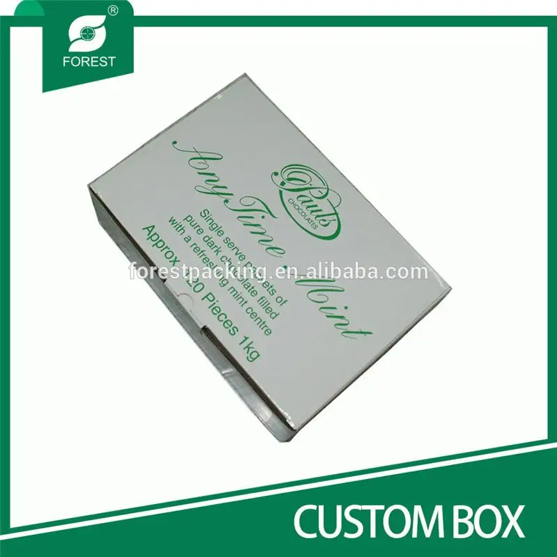 CUSTOM BOX932.jpg