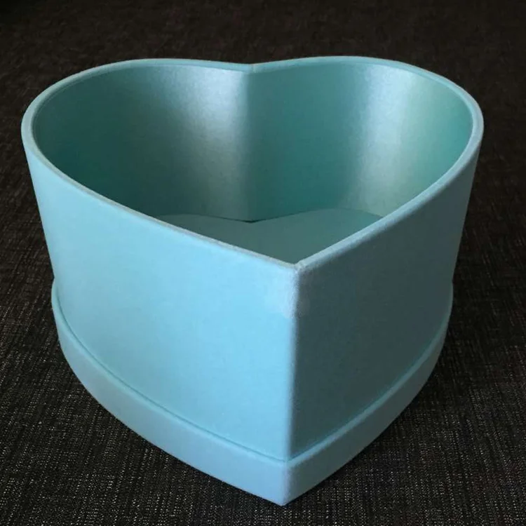 Velvet Flower Boxes 3.png