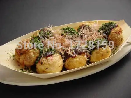 56pcs holes two takoyaki pan commercial gas takoyaki machine, takoyaki equipment