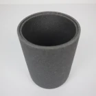 Good quality soap dish resin bathroom accessories