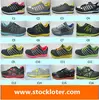 Overstock Colorful Leisure Sports Shoes and Sneakers