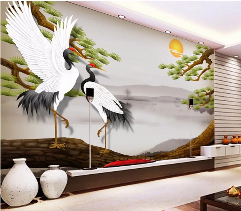 QQ20171203001203