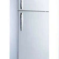 High Quality Best Sale Double Door