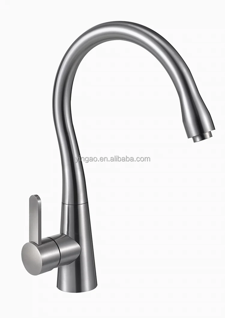 pot filler faucet