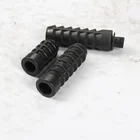 nylon rail dowel, railway accessories, railway equipment