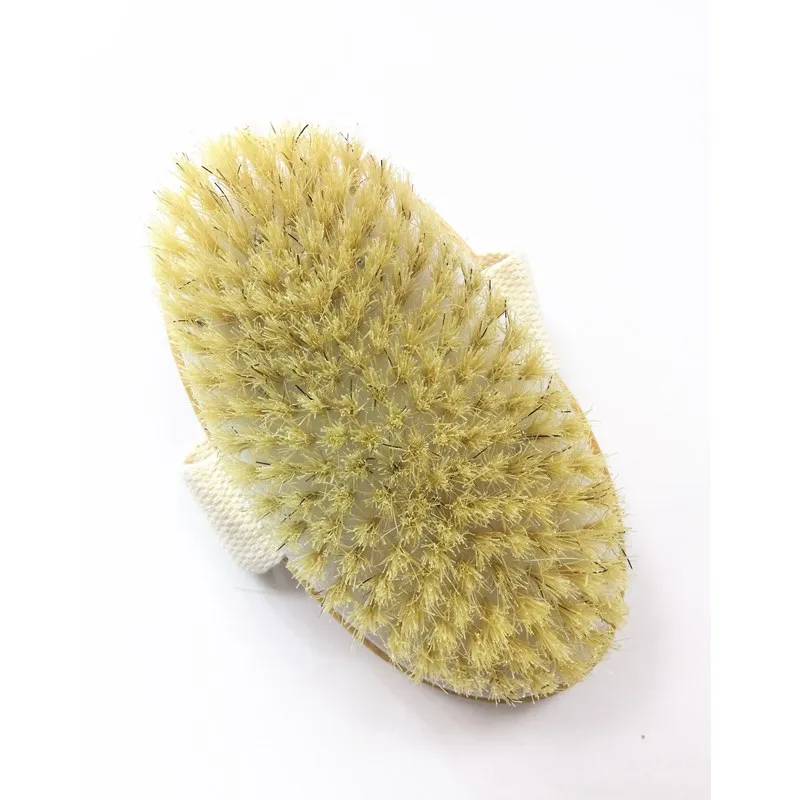 wood bath brush (1).jpg