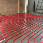 Wire Heating A Good Price 12V Resistance Heat Wire