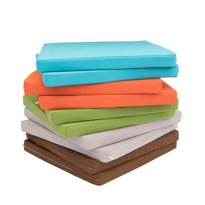 cushioned shower chair