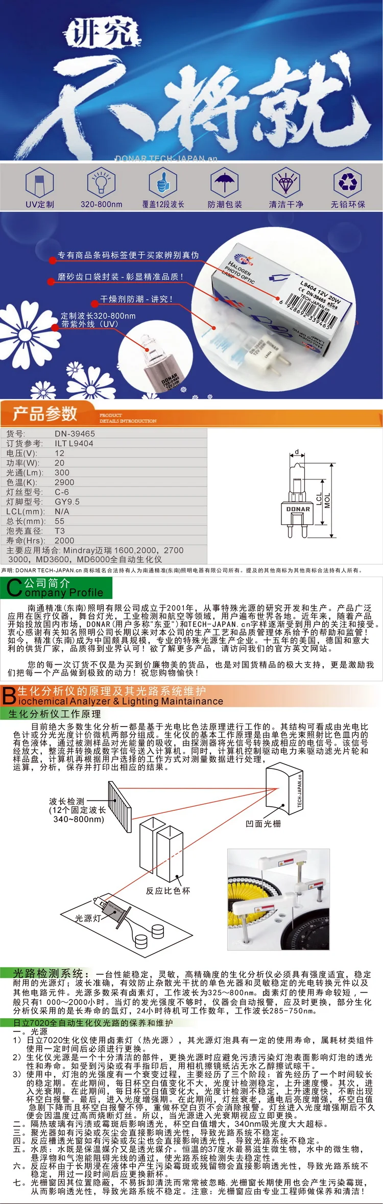 L9404 DTLS-750x