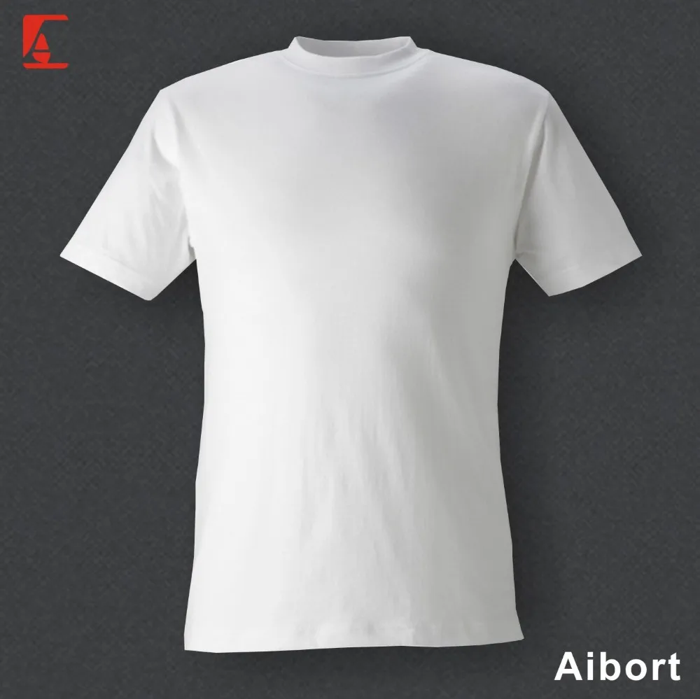 cheap plain t shirts for printing