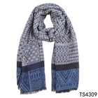 Promotional Cheap Big Size Blanket Scarf For Women