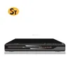 Super slim MTK solution mini combo dvd player with cheap price