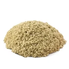 Magic Smart kenetic Motion Color Sand Toy - Bulk Pack