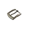 /product-detail/custom-electroplating-matt-black-pin-metal-belt-buckle-high-quality-reversible-zinc-alloy-belt-metal-buckle-60781591507.html