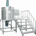 Chinese supplier cheap paint mixing machine price