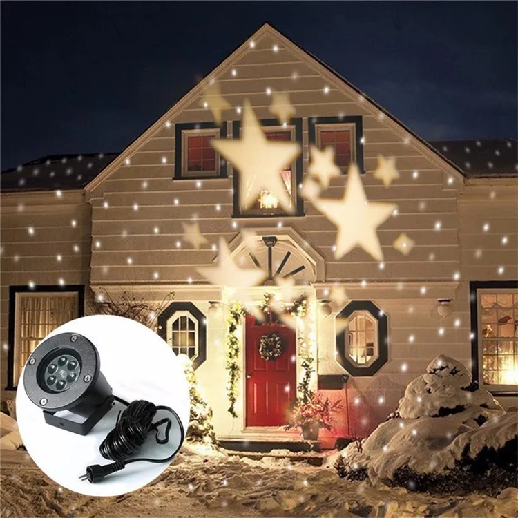 White laser online lights for house